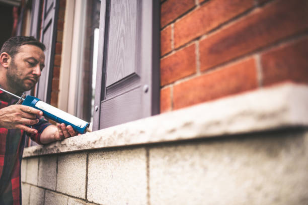 Best DIY Insulation Kits and Guidance in Salem Lakes, WI
