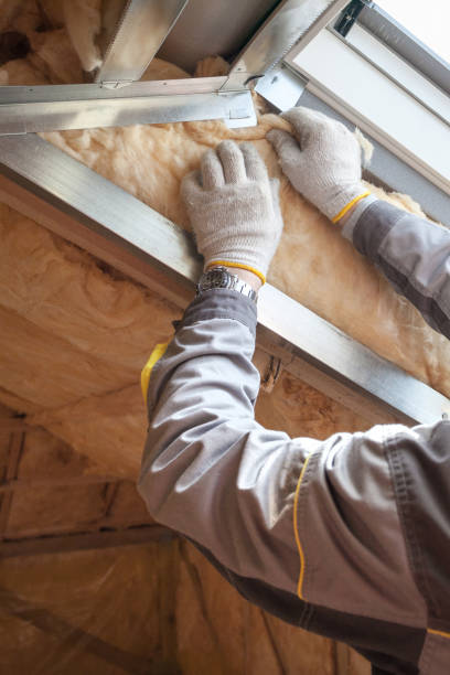  Salem Lakes, WI Insulation Contractor Pros